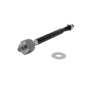 Load image into Gallery viewer, Front Tie Rod Fits Toyota Carina E Carina E Saloon Carina E Spor Moog TO-AX-1297