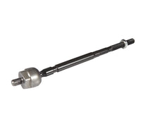 Load image into Gallery viewer, Front Tie Rod Fits Toyota Paseo Convertible Paseo Coupe Starlet Moog TO-AX-1637