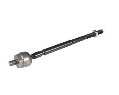 Front Tie Rod Fits Toyota Paseo Convertible Paseo Coupe Starlet Moog TO-AX-1637