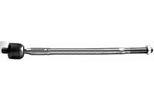 Load image into Gallery viewer, Front Tie Rod Fits Toyota Corolla Corolla Compact Corolla Liftba Moog TO-AX-1640