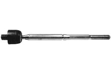 Load image into Gallery viewer, Front Tie Rod Fits Toyota Yaris Yaris Verso OE 4550352010 Moog TO-AX-1740