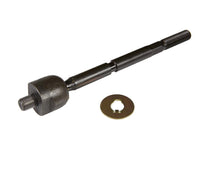 Load image into Gallery viewer, Front Inner Tie Rod Fits Toyota Camry Liftback Camry Saloon Moog TO-AX-2237