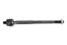 Load image into Gallery viewer, Front Tie Rod Fits Toyota Corolla Corolla Estate Corolla Saloon Moog TO-AX-2975