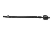 Load image into Gallery viewer, Front Inner Tie Rod Fits Toyota Corolla Corolla Compact Corolla Moog TO-AX-2976