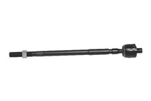 Load image into Gallery viewer, Front Tie Rod Fits Toyota Corolla Corolla Compact Corolla Liftba Moog TO-AX-2977