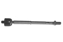 Load image into Gallery viewer, Front Tie Rod Fits Toyota Corolla Verso OE 4550319255 Moog TO-AX-2979