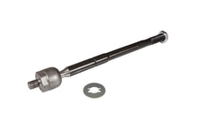 Load image into Gallery viewer, Front Tie Rod Fits Toyota Avensis Verso OE 4550349105 Moog TO-AX-2982