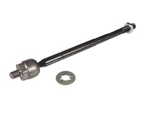 Load image into Gallery viewer, Front Tie Rod Fits Toyota Rav 4 Ii OE 4550349055 Moog TO-AX-2994
