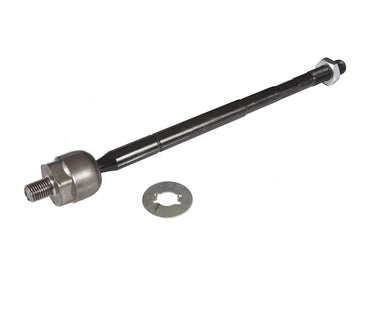 Front Tie Rod Fits Toyota Rav 4 Ii OE 4550349055 Moog TO-AX-2994