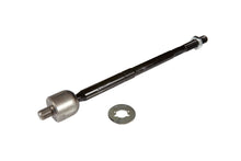 Load image into Gallery viewer, Front Tie Rod Fits Toyota Celica OE 4550349035 Moog TO-AX-2999