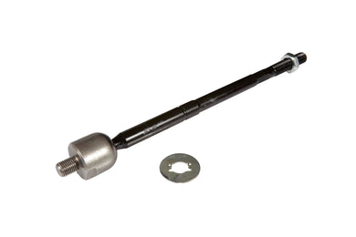 Front Tie Rod Fits Toyota Celica OE 4550349035 Moog TO-AX-2999