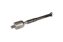 Load image into Gallery viewer, Front Tie Rod Fits Toyota Previa OE 4550329765 Moog TO-AX-3008