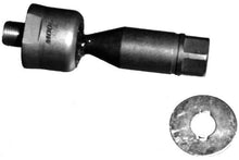 Load image into Gallery viewer, Front Tie Rod Fits Toyota Land Cruiser 90 OE 4550339075 Moog TO-AX-3014
