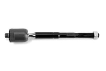Load image into Gallery viewer, Front Tie Rod Fits Lexus Es Toyota Camry OE 4550339225 Moog TO-AX-3015