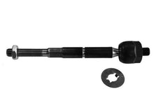 Load image into Gallery viewer, Front Tie Rod Fits Toyota Previa OE 4550329285 Moog TO-AX-3018