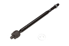 Load image into Gallery viewer, Front Tie Rod Fits Lexus Es Toyota Camry Camry Estate Camry Stat Moog TO-AX-3321