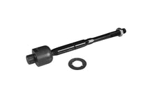 Load image into Gallery viewer, Front Tie Rod Fits Toyota Land Cruiser OE 4550339265 Moog TO-AX-3983