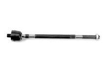 Load image into Gallery viewer, Front Tie Rod Fits Toyota Liteace Box Liteace Bus Liteace Wagon Moog TO-AX-4387