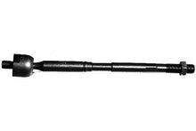 Load image into Gallery viewer, Front Tie Rod Fits Toyota Avensis Avensis Estate Avensis Saloon Moog TO-AX-4972