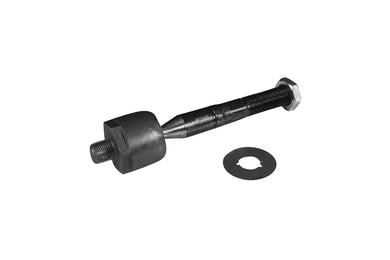 Front Tie Rod Fits Toyota Land Cruiser 100 OE 4550369015 Moog TO-AX-4987
