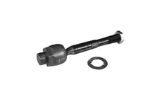 Load image into Gallery viewer, Front Tie Rod Fits Toyota Land Cruiser 100 OE 4550369025 Moog TO-AX-4988