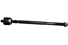 Load image into Gallery viewer, Front Tie Rod Fits Toyota Mr 2 Ii OE 4550319145 Moog TO-AX-5612