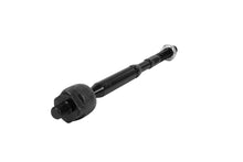 Load image into Gallery viewer, Front Tie Rod Fits Toyota Vios/Yaris Saloon Yaris OE 4550352070 Moog TO-AX-7449