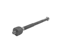 Load image into Gallery viewer, Front Tie Rod Fits Toyota Hiace Iii Box Hiace Iii Platform/Chass Moog TO-AX-7874