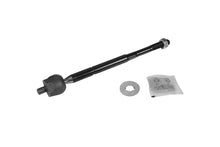 Load image into Gallery viewer, Front Tie Rod Fits Toyota Hilux Iii Pickup Hilux Iii Platform/Ch Moog TO-AX-8836