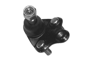 Front Lower Ball Joint Fits Toyota Avensis Avensis Liftback Aven Moog TO-BJ-0352