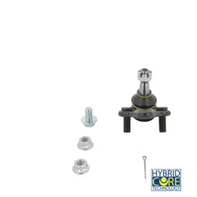 Load image into Gallery viewer, Front Lower Ball Joint Fits Toyota Celica Corolla Corolla Compac Moog TO-BJ-0538