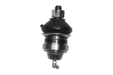Front Lower Ball Joint Fits Daihatsu Charade Ii Charmant Toyota Moog TO-BJ-10022
