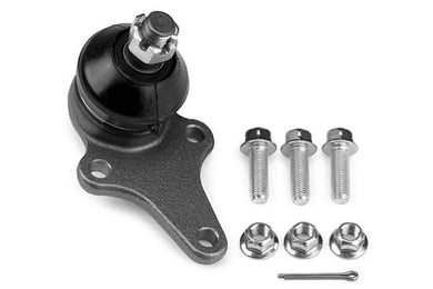 Front Lower Ball Joint Fits Toyota Hilux Ii Pickup Moog TO-BJ-10029