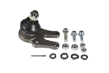 Load image into Gallery viewer, Front Lower Ball Joint Fits Toyota Hiace Ii Box Hiace Ii Wagon Moog TO-BJ-10032