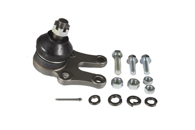 Front Lower Ball Joint Fits Toyota Hiace Ii Box Hiace Ii Wagon Moog TO-BJ-10032