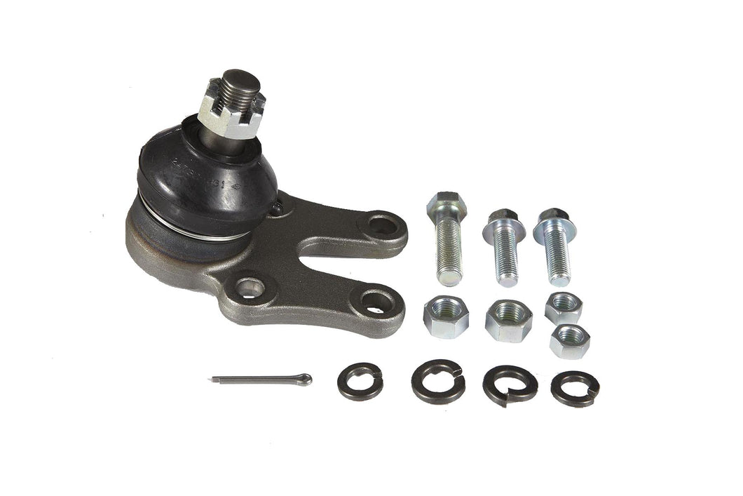Front Lower Ball Joint Fits Toyota Hiace Ii Box Hiace Ii Wagon Moog TO-BJ-10032