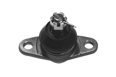 Front Lower Ball Joint Fits Toyota Camry Camry Liftback Camry S Moog TO-BJ-10374