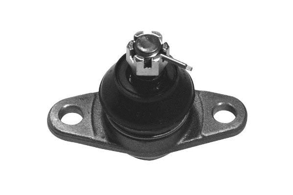 Front Lower Ball Joint Fits Toyota Camry Camry Liftback Camry S Moog TO-BJ-10374