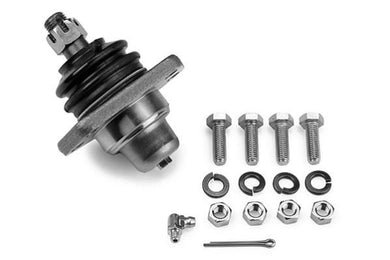 Front Upper Ball Joint Fits Toyota Liteace Box Liteace Wagon Moog TO-BJ-10385