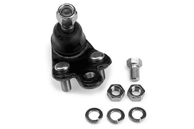 Front Lower Ball Joint Fits Toyota Carina Ii Carina Ii Saloon Moog TO-BJ-104111