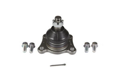 Front Lower Ball Joint Fits Toyota 4 Runner Hilux Ii Pickup Moog TO-BJ-104188
