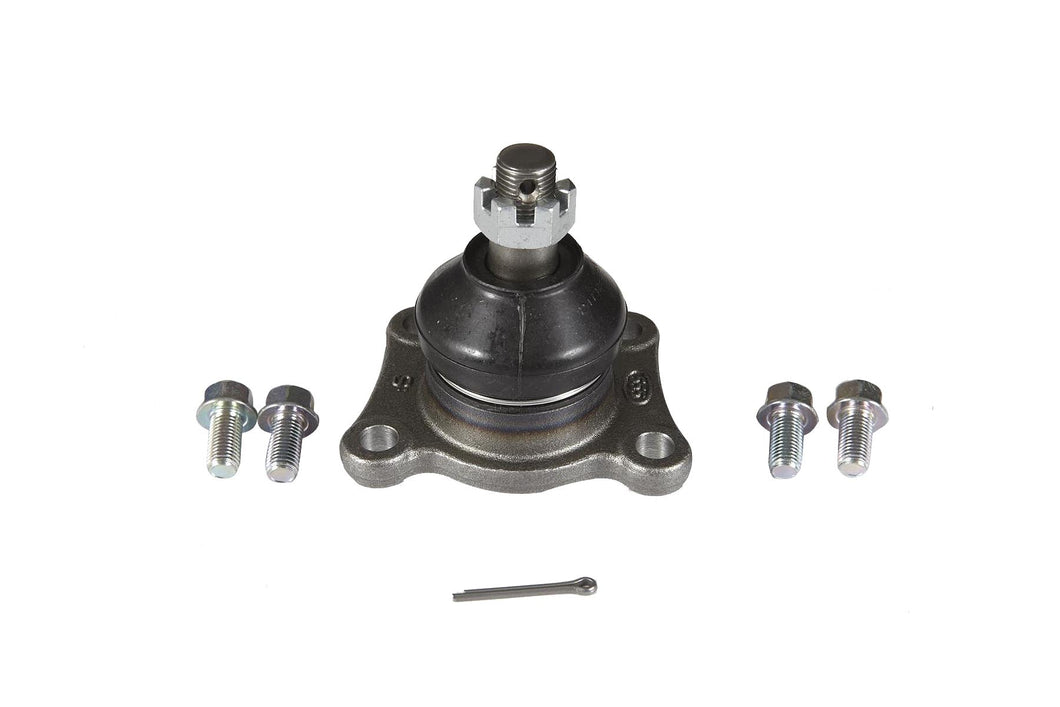 Front Lower Ball Joint Fits Toyota 4 Runner Hilux Ii Pickup Moog TO-BJ-104188