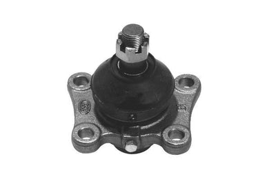Front Lower Ball Joint Fits Toyota 4 Runner Hiace Ii Wagon Hilu Moog TO-BJ-10434