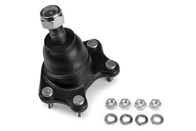 Front Upper Ball Joint Fits Toyota 4 Runner Hilux Ii Pickup Moog TO-BJ-10435
