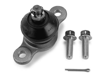 Front Lower Ball Joint Fits Toyota Mr 2 I Mr 2 Ii Moog TO-BJ-10443