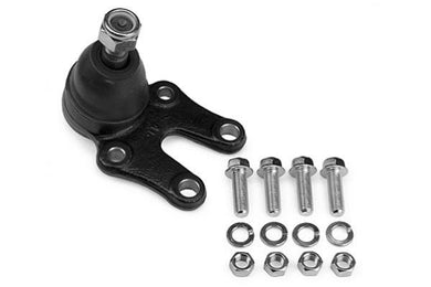 Front Lower Ball Joint Fits Toyota Liteace Box Liteace Bus Lite Moog TO-BJ-10444