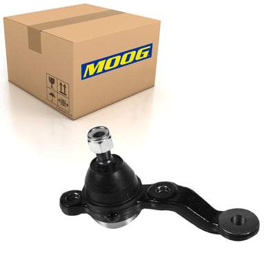 Front Left Ball Joint Fits Lexus Is I Moog TO-BJ-10639