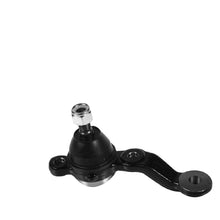 Load image into Gallery viewer, Front Left Ball Joint Fits Lexus Is I Moog TO-BJ-10639