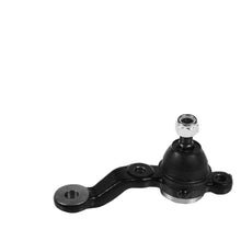 Load image into Gallery viewer, Front Right Ball Joint Fits Lexus Is I Moog TO-BJ-10640