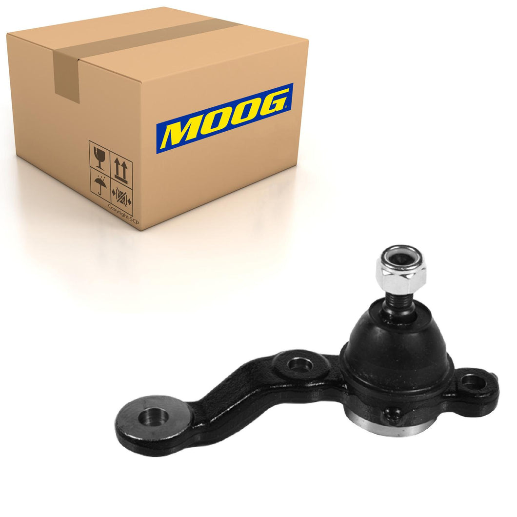 Front Right Ball Joint Fits Lexus Is I Moog TO-BJ-10640